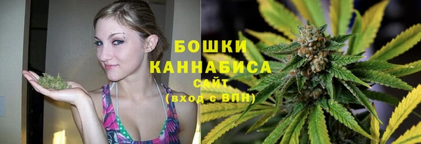 прущие крисы Баксан