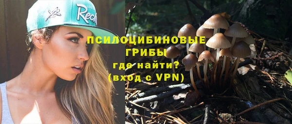 прущие крисы Баксан
